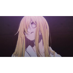 TVアニメ『【推しの子】』第3期 OPカット（C）赤坂アカ×横槍メンゴ／集英社・【推しの子】製作委員会