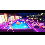 TVアニメ『【推しの子】』第3期 OPカット（C）赤坂アカ×横槍メンゴ／集英社・【推しの子】製作委員会