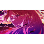 TVアニメ『【推しの子】』第3期 OPカット（C）赤坂アカ×横槍メンゴ／集英社・【推しの子】製作委員会