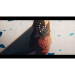 TVアニメ『【推しの子】』第3期 EDカット（C）赤坂アカ×横槍メンゴ／集英社・【推しの子】製作委員会