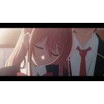 TVアニメ『【推しの子】』第3期 EDカット（C）赤坂アカ×横槍メンゴ／集英社・【推しの子】製作委員会