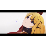 TVアニメ『【推しの子】』第3期 EDカット（C）赤坂アカ×横槍メンゴ／集英社・【推しの子】製作委員会