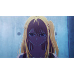 『【推しの子】』第3期 第二十八話（第3期第4話）「盲目」先行場面カット