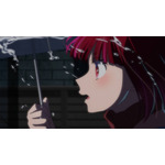 『【推しの子】』第3期 第二十八話（第3期第4話）「盲目」先行場面カット