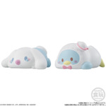 「もっちりころりん♪ サンリオキャラクターズ 2」