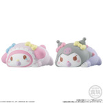 「もっちりころりん♪ サンリオキャラクターズ 2」