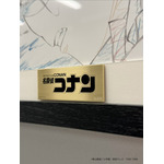 プレミアム複製原画／原動画(5種)価格　　：16,500円(税込)