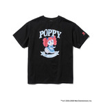 Poppy Playtime × ZOZOTOWN Poppy TEE(全2色)