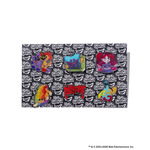 Poppy Playtime × ZOZOTOWN Pins Set