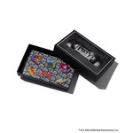 Poppy Playtime × ZOZOTOWN Pins Set