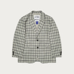 CITEN　2026年春夏シーズンアイテム「テーラードジャケット」