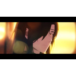 「アニメ天官賜福展 -天地流光-」ショートムービー場面カット