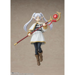 TAMASHII NATIONS「S.H.Figuarts　フリーレン」