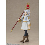 TAMASHII NATIONS「S.H.Figuarts　フリーレン」