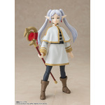 TAMASHII NATIONS「S.H.Figuarts　フリーレン」