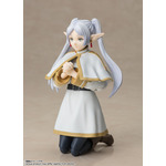 TAMASHII NATIONS「S.H.Figuarts　フリーレン」