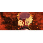 アニメ「銀魂」キャラの一番好きなセリフは？ アンケート〆切は2月11日【『新劇場版 銀魂 -吉原大炎上-』公開記念】 画像