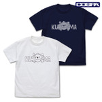 アニメ『ONE PIECE』バーソロミュー・くま Tシャツ