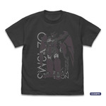 TVアニメ『新機動戦記ガンダムW』OZ-13MS ガンダムエピオン Tシャツ