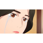『MFゴースト 3rd Season』第30話「13時09分の奇跡」場面カット（C）しげの秀一・講談社／MFゴースト製作委員会