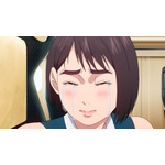 『MFゴースト 3rd Season』第30話「13時09分の奇跡」場面カット（C）しげの秀一・講談社／MFゴースト製作委員会