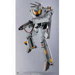 「VF-1S バルキリー ロイ・フォッカースペシャル リバイバルVer.」26,400円（税込）