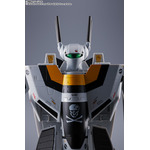 「VF-1S バルキリー ロイ・フォッカースペシャル リバイバルVer.」26,400円（税込）
