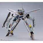 「VF-1S バルキリー ロイ・フォッカースペシャル リバイバルVer.」26,400円（税込）