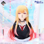 一番くじ TVアニメ『その着せ替え人形は恋をする』Season 2　ラストワン賞：喜多川海夢 ArtScale Memoria