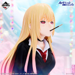 一番くじ TVアニメ『その着せ替え人形は恋をする』Season 2　ラストワン賞：喜多川海夢 ArtScale Memoria