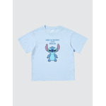 マジック フォー オール アイコンズ UT