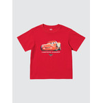 マジック フォー オール アイコンズ UT