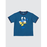 マジック フォー オール アイコンズ UT