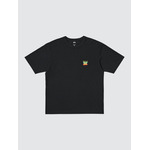 マジック フォー オール アイコンズ UT/リラックスフィット