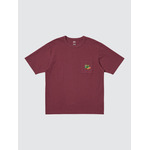 マジック フォー オール アイコンズ UT/リラックスフィット