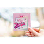 くじに当たると特別なプレゼントも！学生限定「春ディズニー！」で最高の思い出を作っちゃおう