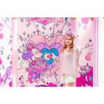 くじに当たると特別なプレゼントも！学生限定「春ディズニー！」で最高の思い出を作っちゃおう