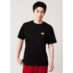 ピグモン＆カネゴン｜2パックアイコンTシャツ