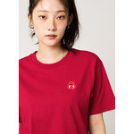 ピグモン＆カネゴン｜2パックアイコンTシャツ