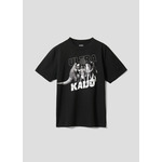 ウルトラ怪獣 バックショット｜Tシャツ