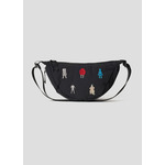 ウルトラ怪獣｜ミニショルダーバッグ