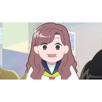 『正反対な君と僕』第5話「考える人、考えない人」先行場面カット