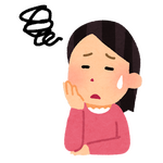 “記憶喪失”キャラといえば？ アンケート〆切は2月15日 画像