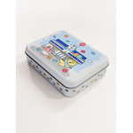 「ハート型いちごチョコレートクランチ」（980円）