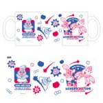 「マグカップ」（2,200円）