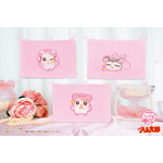 【B賞】<全3種>：「マルチケース」