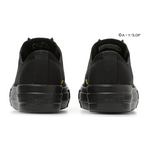 MEMちょデザイン