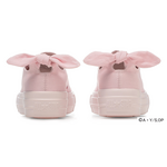 ルビーデザイン