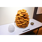 「ウマ娘 シンデレラグレイ EXHIBITION― 怪物の蹄跡展 ―」