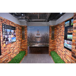 「ウマ娘 シンデレラグレイ EXHIBITION― 怪物の蹄跡展 ―」